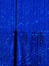 5 เรื่องต้องรู้ก่อนไป teamlab planet