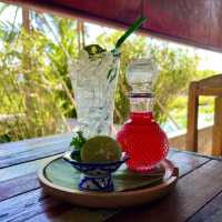 แนะนำร้านอาหารมิชลิน ไกด์ “คลังนาปลาข้าว”