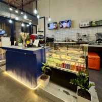 Flavors You Can't Resist at Mildura Lane