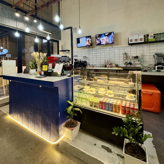 Flavors You Can't Resist at Mildura Lane