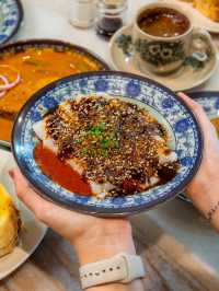 Chang Leong Nanyang cuisine