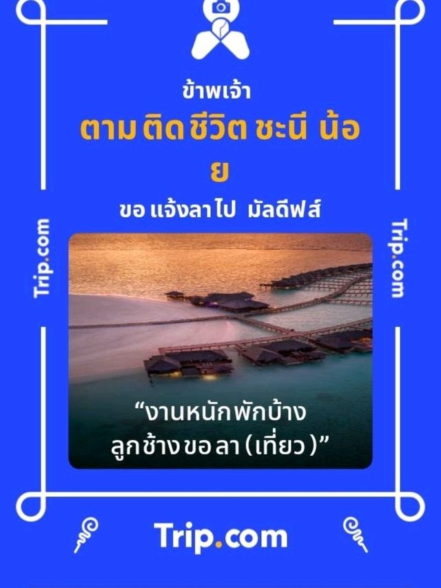ปีใหม่นี้ไปล่องเรือดินเนอร์กัน