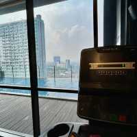 Mercure Tangerang BSD City