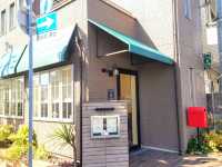 【日本・兵庫🇯🇵】くらくえんcafé 居場所