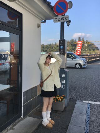 🍣후쿠오카 필수코스 정리!🍜