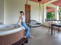 Springfield Village Golf & Spa