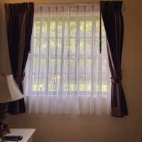 Biburyresort-สวนผึ้ง
