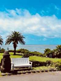 Family-Friendly Fun by the Sea