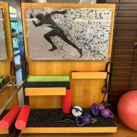 Sheraton Hua Hin Resort & Spa