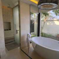 Banyan Tree Lang Co (Lang Co)