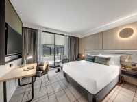 Vibe Hotel Sydney Darling Harbour