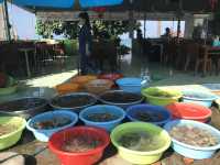 เที่ยว 2 เมือง เวียดนามใต้