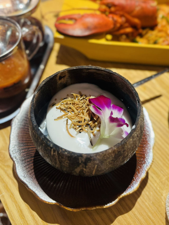 身份證中咗2個字有85折夠哂抵食🤑