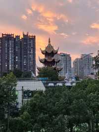 ✨Guiyang City, Food Haven✨