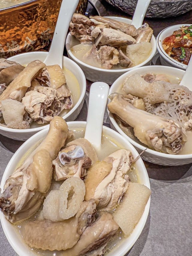 深圳｜順德公