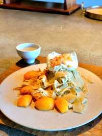 【京都高級和栗専門店】