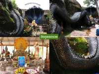 19 พิกัดเที่ยวอีสานใต้ไม่อยากให้พลาด