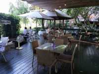 Nakara Jardin 