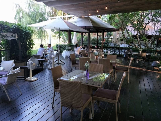 Nakara Jardin 
