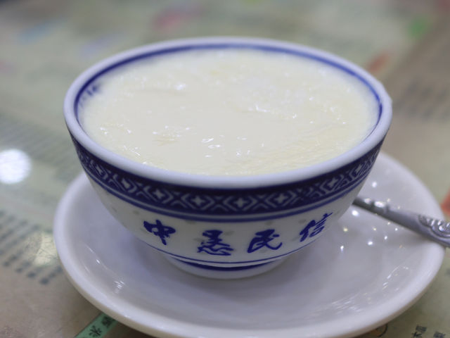  中山石岐區美食與自然之旅 🍽️🌅