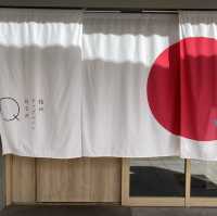 信州アップルパイ研究所