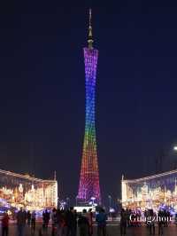 มัดรวม 7เมืองยอดฮิตในจีน กี่ครั้งก็ไม่เบื่อ! 🇨🇳