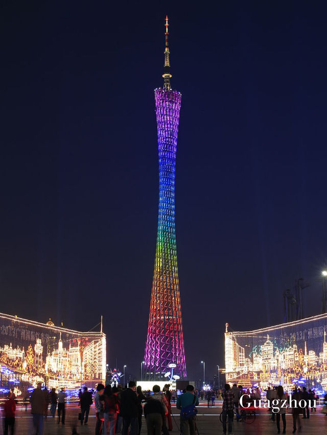 มัดรวม 7เมืองยอดฮิตในจีน กี่ครั้งก็ไม่เบื่อ! 🇨🇳