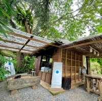 Hani.Creativespace