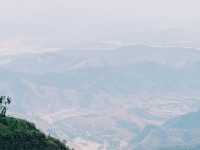 Kasi 9KM Mountain Viewpoint