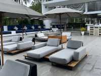 5 stars hotel in Phuket 