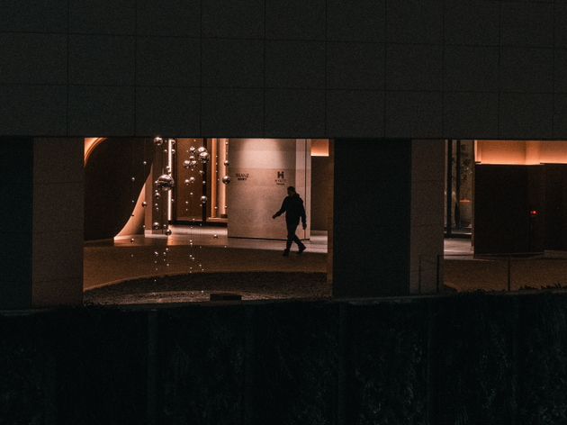 Wanna step up your photography? Come to Tokyo📷