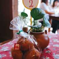 ซีเปียวพาณิชย์