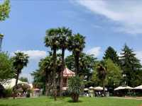 Leolandia