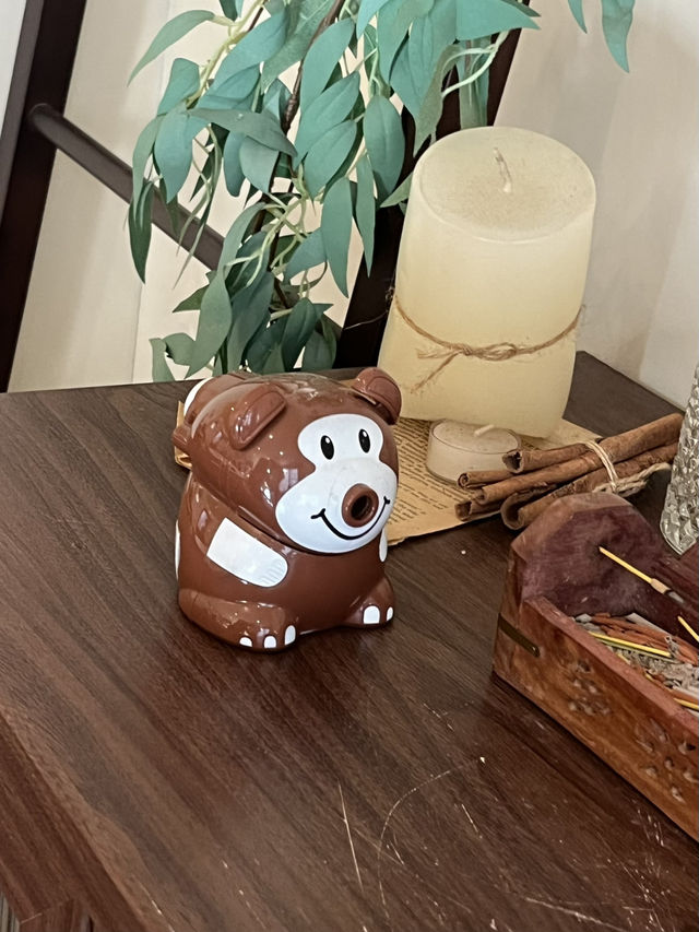 부산 전포카페거리 감성카페