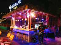 ร้านไม่ลับย่านคู้บอนฟีลออนเดอะบีช