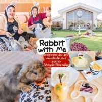 รวมพิกัด 19 คาเฟ่ บางแสน 