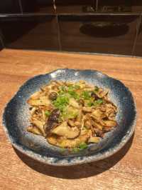 🌸舌尖上的和風盛宴🌸驚安燒肉商店🥩