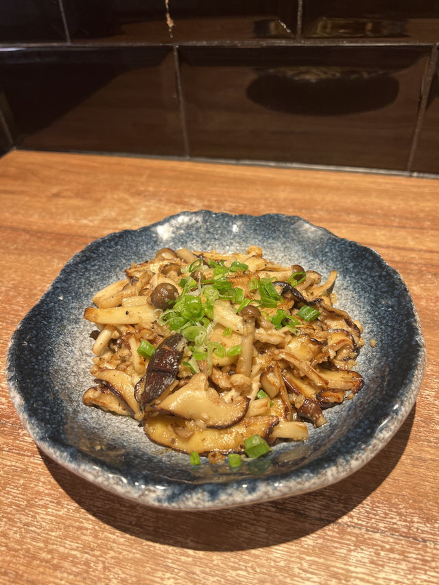 🌸舌尖上的和風盛宴🌸驚安燒肉商店🥩