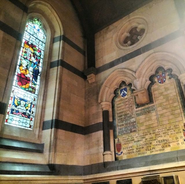 ⛪St Paul's Cathedral⛪