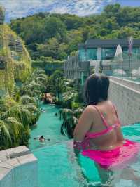 3 Days Tropical Bliss in Phuket