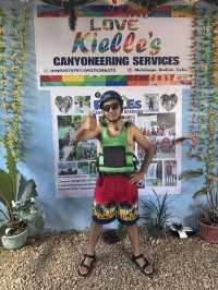 Fun in Cebu