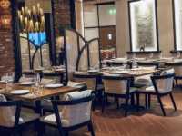 Best Thai restaurant 