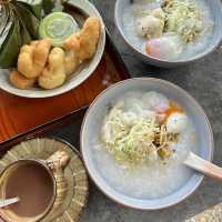 แนะนำที่พักสุดชิล หมู่บ้านคีรีวง นครศรีธรรมราช