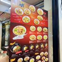 พากิน-เที่ยว เชียงใหม่ในครึ่งวัน