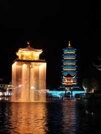 🇨🇳 Exploring China’s Treasures: Jingdezhen, San Qing Shan, and Wuyuan