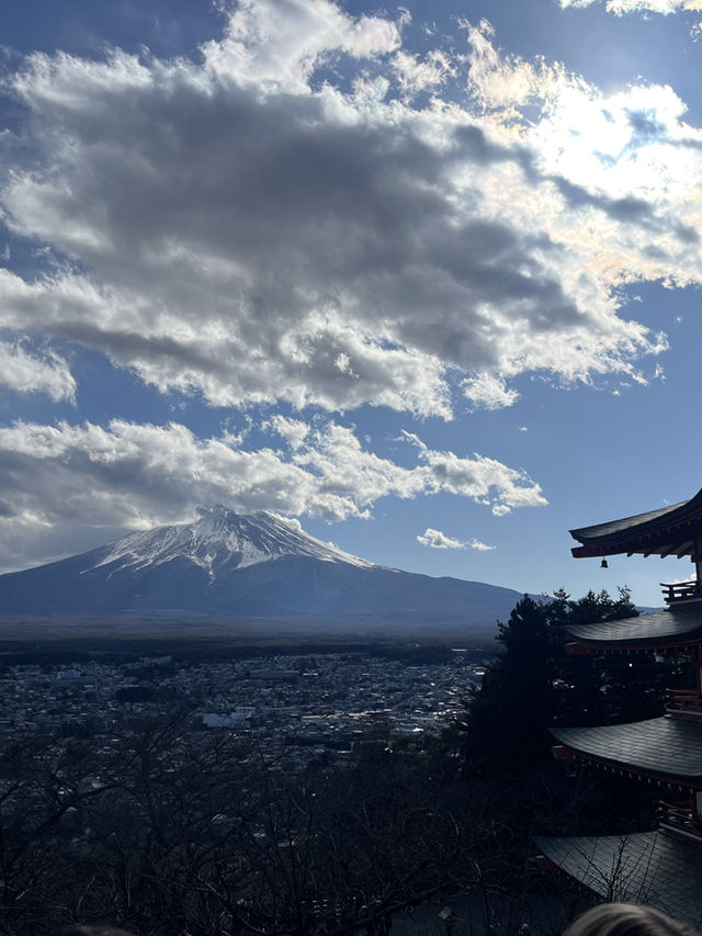 下吉田車站