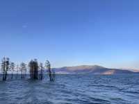 Lost in the Beauty of Yunnan: Lijiang, Shangri-La & Dali Escape!