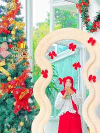 Qing Ka ling cafe - ชิงกะลิง คาเฟ่ กระบี่