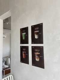 ETC.Coffeebar คาเฟ่บึงกาฬ