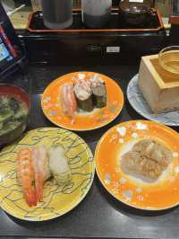 富山旅行🚄富山グルメ😋